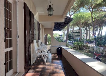 Villa a Schiera Cervia - foto 9