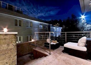 AREA SPA - Hotel Grande Raccordo Anulare, Roma - foto 1