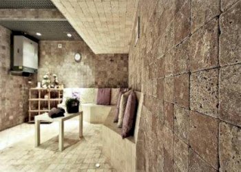 Hotel Grande Raccordo Anulare, Roma - foto 12