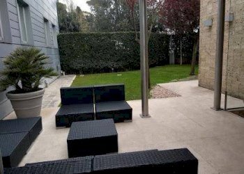 Hotel Grande Raccordo Anulare, Roma - foto 14