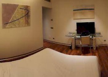 Hotel Grande Raccordo Anulare, Roma - foto 15