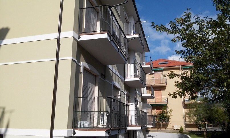 1 modificata.jpg - Appartamento Via Saponiera, Diano Marina - foto 2