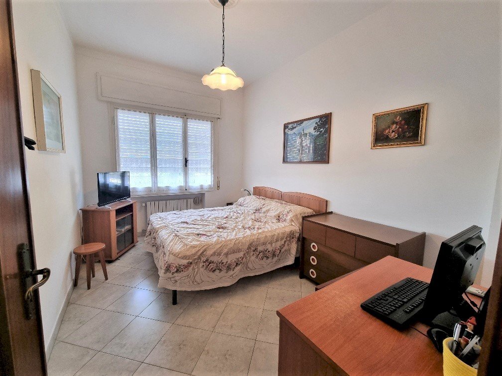 20220828_093629_resized.jpg - Appartamento Via Saponiera, Diano Marina - foto 3