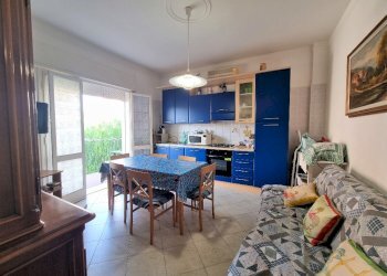 Appartamento trilocale con garage a Diano Marina - Appartamento Via Saponiera, Diano Marina - foto 1