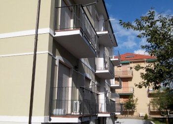 1 modificata.jpg - Appartamento Via Saponiera, Diano Marina - foto 2