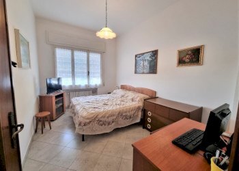 20220828_093629_resized.jpg - Appartamento Via Saponiera, Diano Marina - foto 3