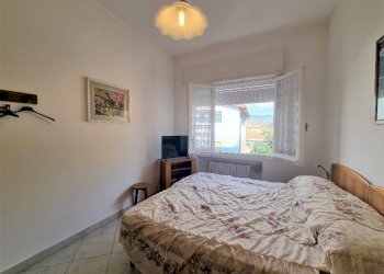 20220828_093711_resized.jpg - Appartamento Via Saponiera, Diano Marina - foto 4