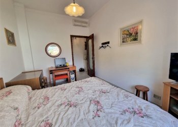 20220828_093722_resized.jpg - Appartamento Via Saponiera, Diano Marina - foto 5