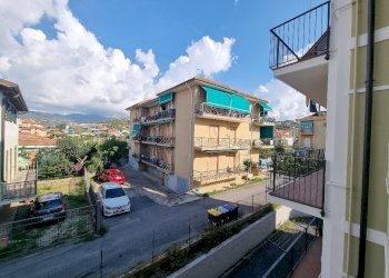 20220828_093727_resized.jpg - Appartamento Via Saponiera, Diano Marina - foto 6