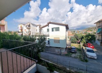 20220828_093730_resized.jpg - Appartamento Via Saponiera, Diano Marina - foto 7