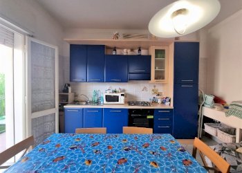 20220828_093922_resized.jpg - Appartamento Via Saponiera, Diano Marina - foto 8