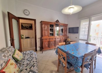 20220828_093937_resized.jpg - Appartamento Via Saponiera, Diano Marina - foto 9