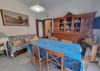 20220828_093950_resized.jpg - Appartamento Via Saponiera, Diano Marina - foto 10