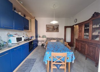 20220828_094005_resized.jpg - Appartamento Via Saponiera, Diano Marina - foto 11