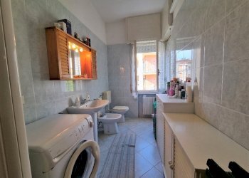 20220828_094114_resized.jpg - Appartamento Via Saponiera, Diano Marina - foto 12