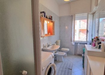 20220828_094127_resized.jpg - Appartamento Via Saponiera, Diano Marina - foto 13