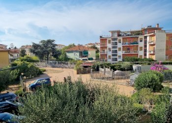 20220828_094144_resized.jpg - Appartamento Via Saponiera, Diano Marina - foto 14