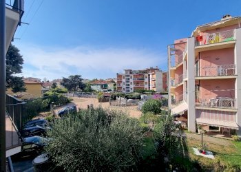 20220828_094151_resized.jpg - Appartamento Via Saponiera, Diano Marina - foto 16