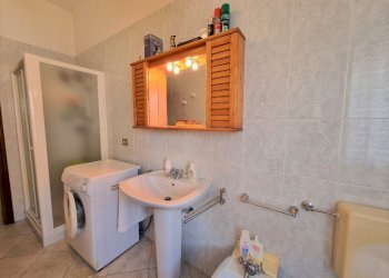 20220828_094212_resized.jpg - Appartamento Via Saponiera, Diano Marina - foto 17