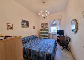 20220828_094311_resized.jpg - Appartamento Via Saponiera, Diano Marina - foto 18