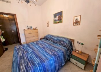 20220828_094338_resized.jpg - Appartamento Via Saponiera, Diano Marina - foto 19