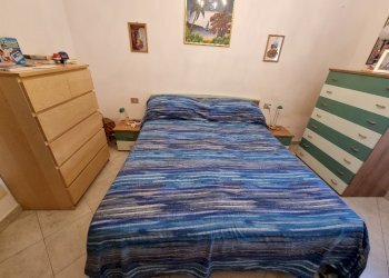 20220828_094403_resized.jpg - Appartamento Via Saponiera, Diano Marina - foto 20