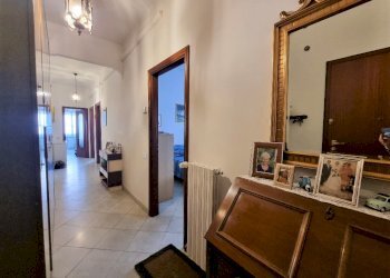 20220828_094431_resized.jpg - Appartamento Via Saponiera, Diano Marina - foto 21