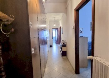 20220828_094438_resized.jpg - Appartamento Via Saponiera, Diano Marina - foto 22