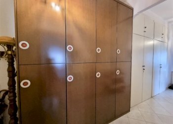 20220828_094451_resized.jpg - Appartamento Via Saponiera, Diano Marina - foto 23