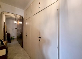 20220828_094501_resized.jpg - Appartamento Via Saponiera, Diano Marina - foto 24