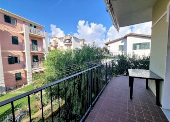 20220828_094533_resized.jpg - Appartamento Via Saponiera, Diano Marina - foto 25