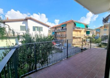 20220828_094543_resized.jpg - Appartamento Via Saponiera, Diano Marina - foto 26