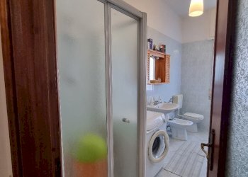 20220828_094659_resized.jpg - Appartamento Via Saponiera, Diano Marina - foto 27