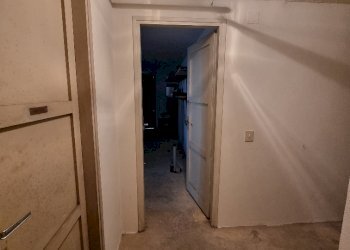 20220828_095120_resized.jpg - Appartamento Via Saponiera, Diano Marina - foto 28