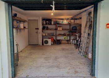 20220828_095329_resized.jpg - Appartamento Via Saponiera, Diano Marina - foto 29