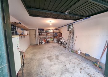 20220828_095341_resized.jpg - Appartamento Via Saponiera, Diano Marina - foto 30