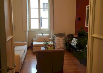 Appartamento via MARCO D'OGGIONO 5, Milano - foto 1