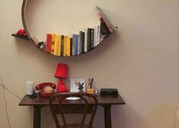 Appartamento via MARCO D'OGGIONO 5, Milano - foto 4