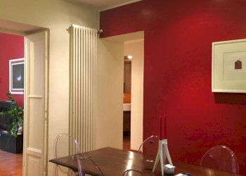 Appartamento via MARCO D'OGGIONO 5, Milano - foto 6