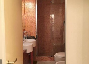 Appartamento via MARCO D'OGGIONO 5, Milano - foto 9