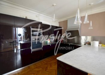 Villa via del Parodi, La Spezia - foto 10