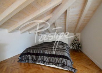 Villa via del Parodi, La Spezia - foto 12