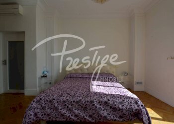 Villa via del Parodi, La Spezia - foto 13