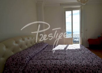 Villa via del Parodi, La Spezia - foto 14