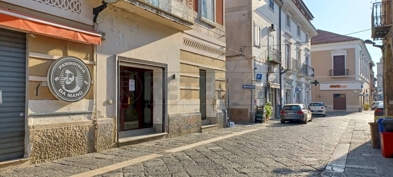 4.jpeg - Ristorante Via Domenico Santoro, Marcianise - foto 1