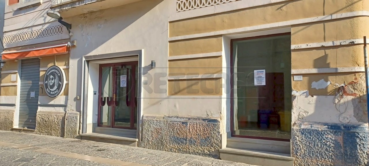 5.jpeg - Ristorante Via Domenico Santoro, Marcianise - foto 2