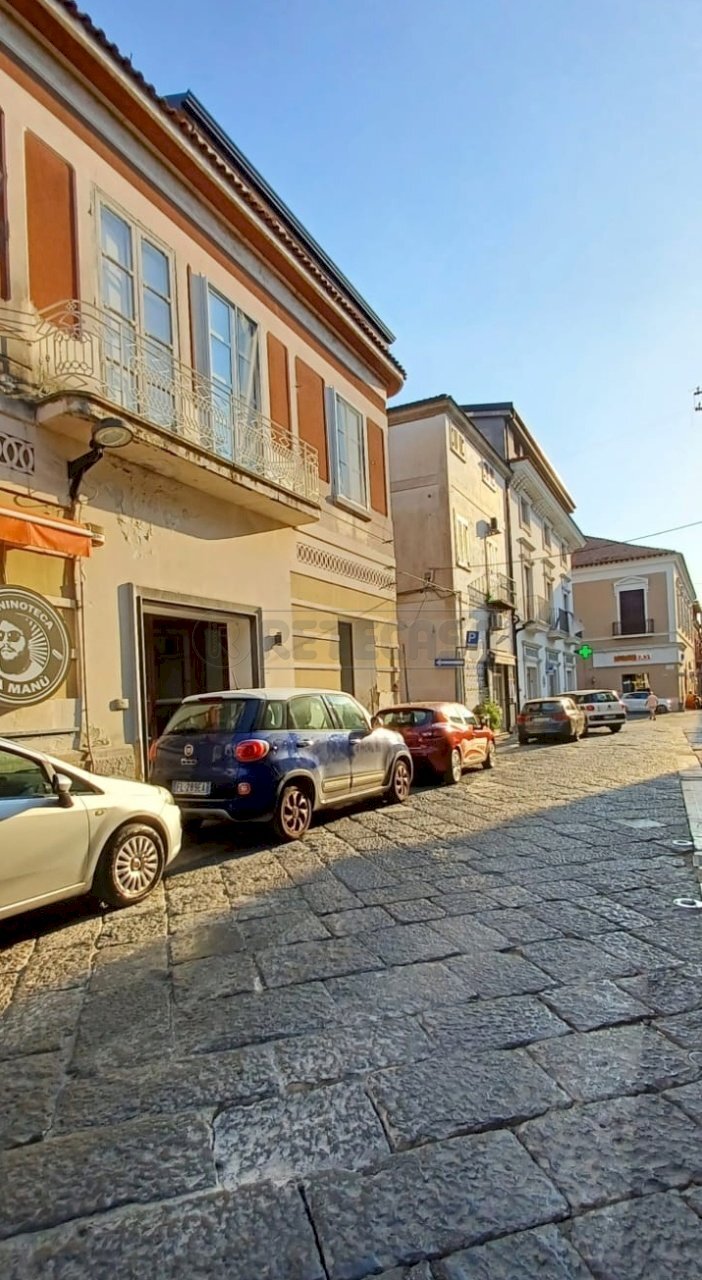 WhatsApp Image 2022-07-21 at 09.10.12 (1).jpeg - Ristorante Via Domenico Santoro, Marcianise - foto 3