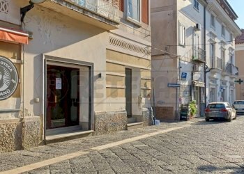 4.jpeg - Ristorante Via Domenico Santoro, Marcianise - foto 1