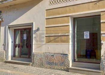 5.jpeg - Ristorante Via Domenico Santoro, Marcianise - foto 2