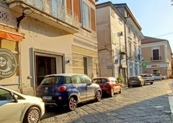 WhatsApp Image 2022-07-21 at 09.10.12 (1).jpeg - Ristorante Via Domenico Santoro, Marcianise - foto 3